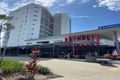 Property photo of 9/26 River Street Mackay QLD 4740
