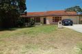 Property photo of 24 Malba Crescent Dianella WA 6059
