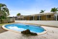 Property photo of 97 Hickey Way Carrara QLD 4211