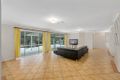 Property photo of 97 Hickey Way Carrara QLD 4211