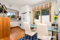 Property photo of 60 Beach Crescent Greens Beach TAS 7270