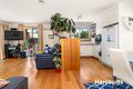 Property photo of 60 Beach Crescent Greens Beach TAS 7270