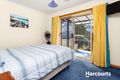 Property photo of 60 Beach Crescent Greens Beach TAS 7270