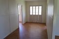 Property photo of 17 Atherton Street Mossman QLD 4873