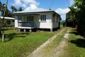 Property photo of 17 Atherton Street Mossman QLD 4873