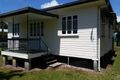 Property photo of 17 Atherton Street Mossman QLD 4873