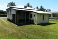 Property photo of 17 Atherton Street Mossman QLD 4873
