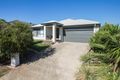 Property photo of 38 Geranium Drive Springfield Lakes QLD 4300