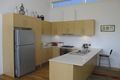 Property photo of 44 River Gum Close Diamond Creek VIC 3089