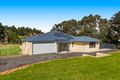 Property photo of 14 Maclean Street Roleystone WA 6111