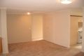 Property photo of 3/10 Upper Lancaster Road Ascot QLD 4007