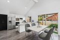 Property photo of 2/2 Gumtree Lane Bateau Bay NSW 2261