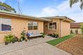 Property photo of 2/2 Gumtree Lane Bateau Bay NSW 2261