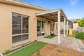 Property photo of 2/2 Gumtree Lane Bateau Bay NSW 2261
