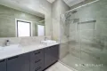 Property photo of 24 Melaleuca Boulevard Beveridge VIC 3753