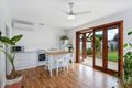 Property photo of 15 Atkinson Crescent Aldinga Beach SA 5173