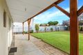 Property photo of 15 Atkinson Crescent Aldinga Beach SA 5173