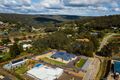 Property photo of 14 Maclean Street Roleystone WA 6111