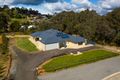 Property photo of 14 Maclean Street Roleystone WA 6111