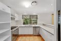 Property photo of 97 Hickey Way Carrara QLD 4211