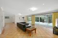 Property photo of 97 Hickey Way Carrara QLD 4211