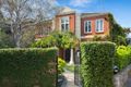 Property photo of 82 Orrong Crescent Caulfield North VIC 3161