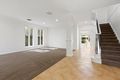 Property photo of 82 Orrong Crescent Caulfield North VIC 3161