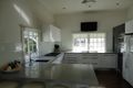 Property photo of 40 Gilbert Road Windsor QLD 4030