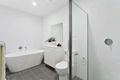 Property photo of 7/20 Good Street Westmead NSW 2145