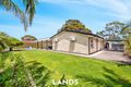Property photo of 7 Chifley Avenue Hope Valley SA 5090