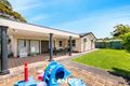 Property photo of 7 Chifley Avenue Hope Valley SA 5090