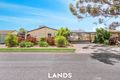 Property photo of 7 Chifley Avenue Hope Valley SA 5090
