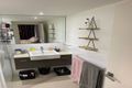 Property photo of 9/26 River Street Mackay QLD 4740