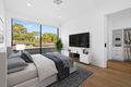 Property photo of 34 Carina Road Oyster Bay NSW 2225