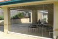 Property photo of 44 Lambor Drive Mudgeeraba QLD 4213