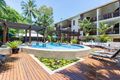 Property photo of 8/47-49 Davidson Street Port Douglas QLD 4877