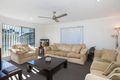 Property photo of 38 Geranium Drive Springfield Lakes QLD 4300