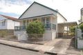 Property photo of 30 Mitchell Street Tighes Hill NSW 2297