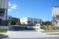Property photo of 7/61 East Quay Drive Biggera Waters QLD 4216