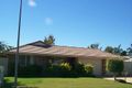 Property photo of 4 Lenae Court Murrumba Downs QLD 4503