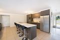 Property photo of 8 Midgley Street Dakabin QLD 4503