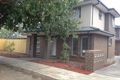 Property photo of 1/58 Nockolds Crescent Noble Park VIC 3174