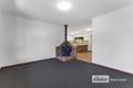 Property photo of 24 Cameron Street Allanson WA 6225