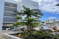 Property photo of 9/26 River Street Mackay QLD 4740