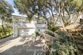 Property photo of 1 Bigelow Court Rye VIC 3941
