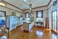 Property photo of 48 Broadmere Street Annerley QLD 4103