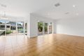 Property photo of 82 Orrong Crescent Caulfield North VIC 3161