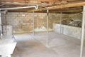 Property photo of 67 Noosa Road Monkland QLD 4570