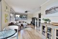 Property photo of 53 Langdale Drive Croydon Hills VIC 3136