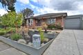 Property photo of 53 Langdale Drive Croydon Hills VIC 3136